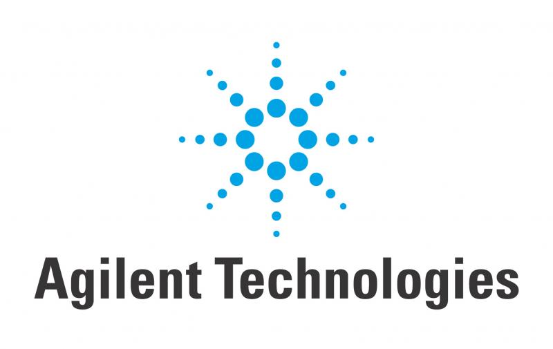 Agilent Technology