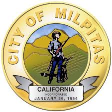 City of Milpitas, CA