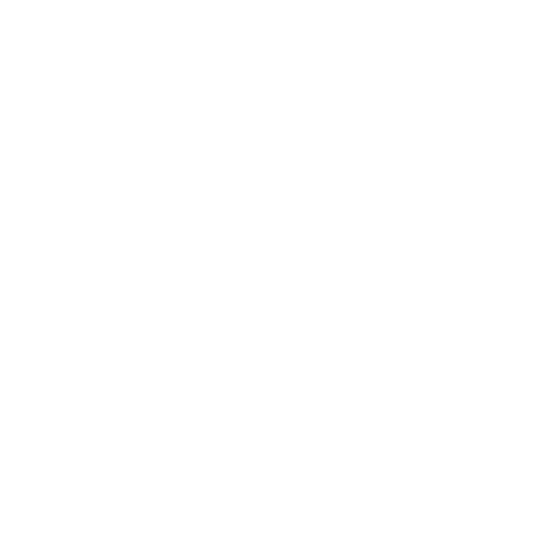 Teacher presenting information to an audience in a classroom setting. The visual emphasizes the interactive learning environment.