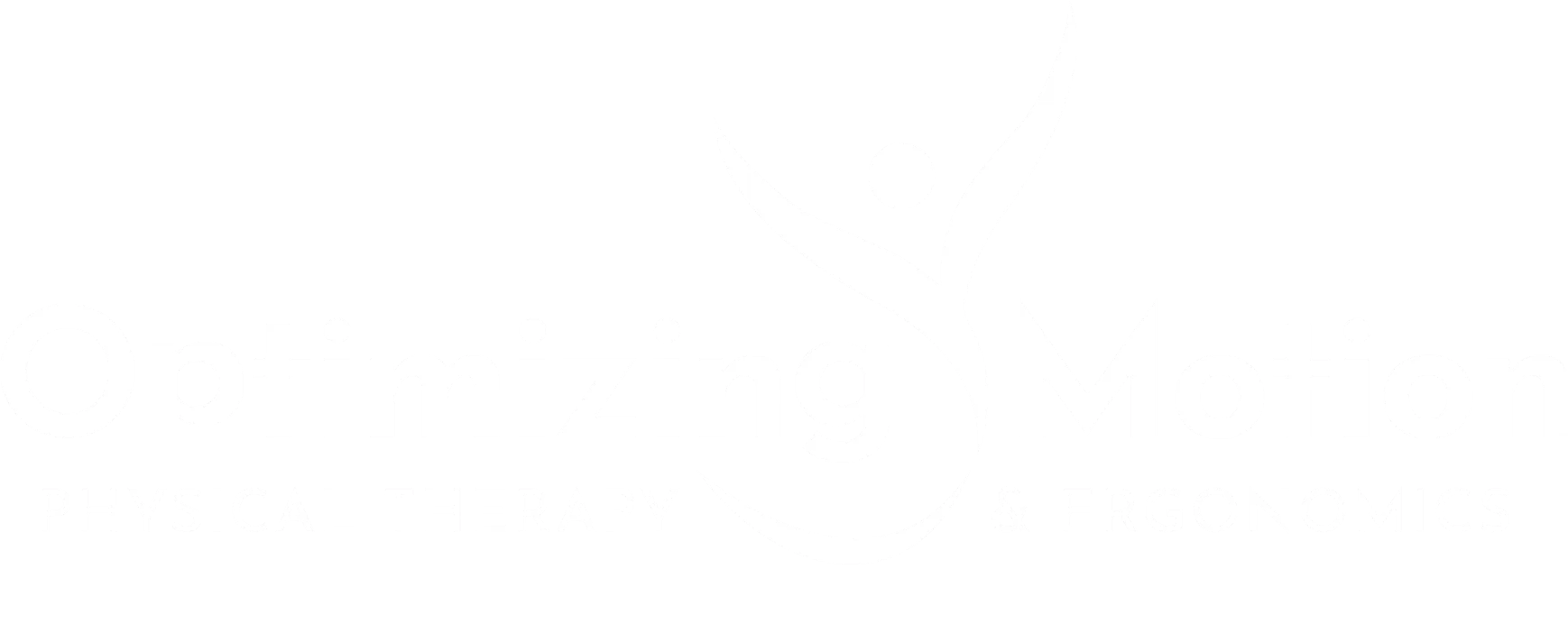 Optimizing Motion LLC