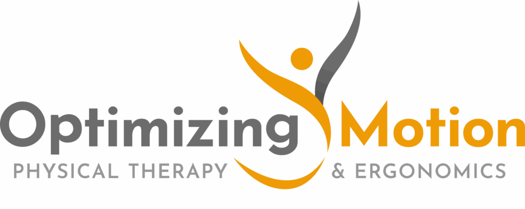 Innovative Neurology