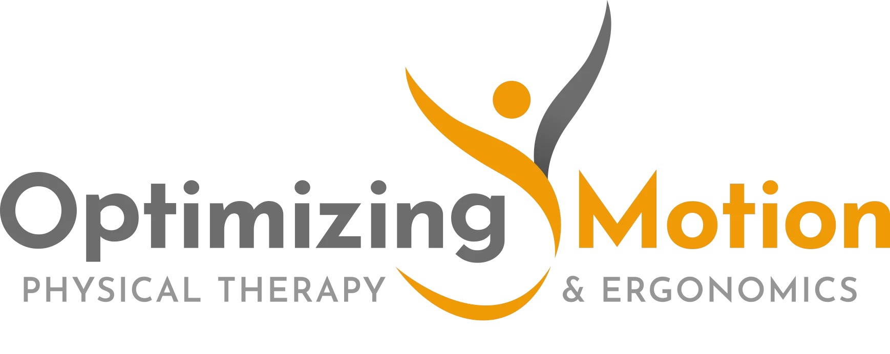 Optimizing Motion LLC