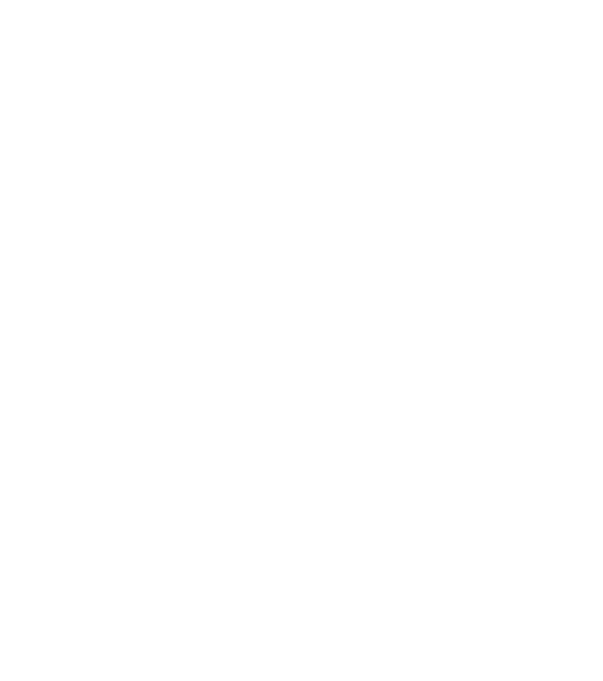 Ergonomic Chair Icon
